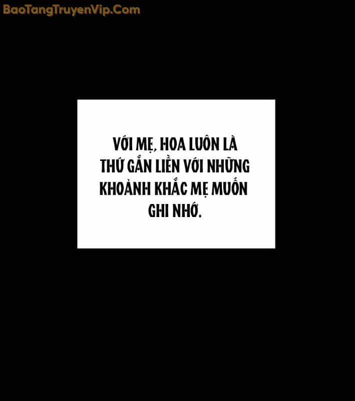 Kẻ Chôn Cất Quái Vật - Chương 7 - ảnh 136