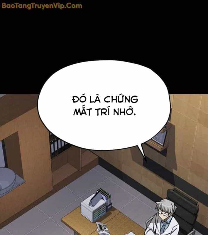 Kẻ Chôn Cất Quái Vật - Chương 7 - ảnh 137