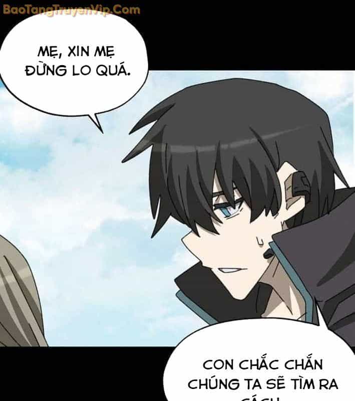 Kẻ Chôn Cất Quái Vật - Chương 7 - ảnh 142