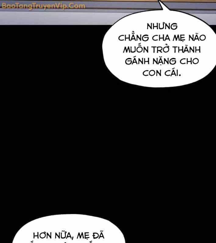 Kẻ Chôn Cất Quái Vật - Chương 7 - ảnh 146