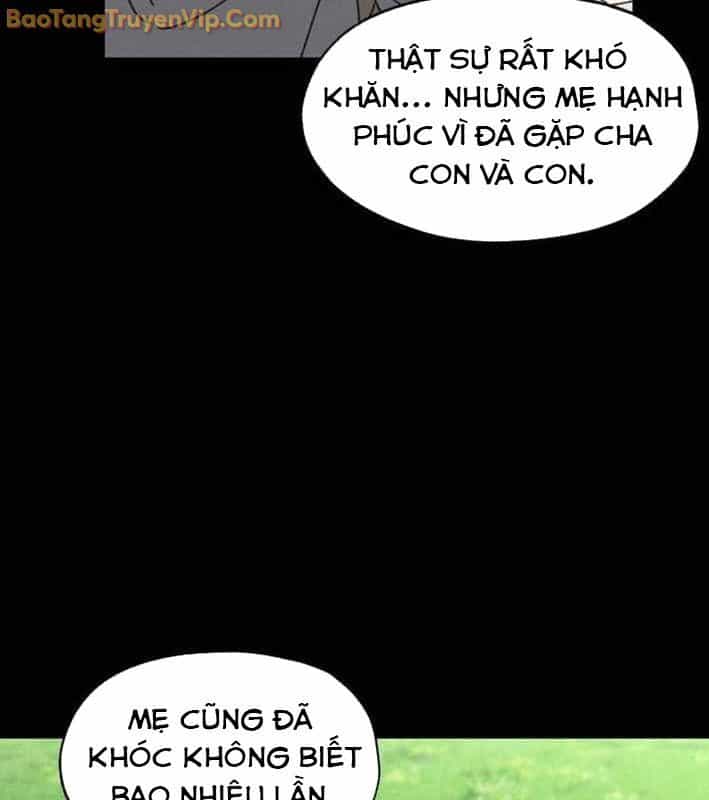 Kẻ Chôn Cất Quái Vật - Chương 7 - ảnh 148
