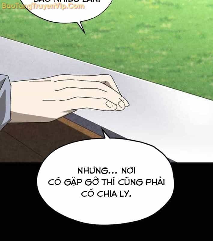 Kẻ Chôn Cất Quái Vật - Chương 7 - ảnh 149