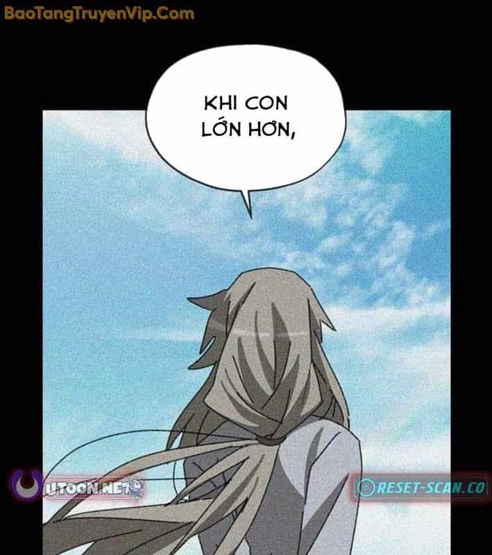 Kẻ Chôn Cất Quái Vật - Chương 7 - ảnh 155