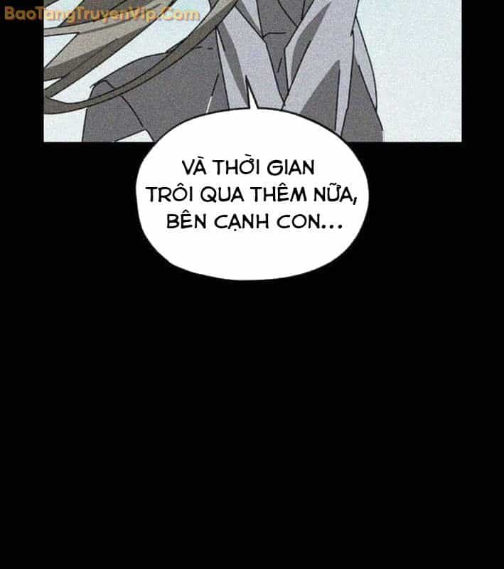 Kẻ Chôn Cất Quái Vật - Chương 7 - ảnh 156