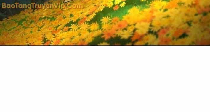 Kẻ Chôn Cất Quái Vật - Chương 7 - ảnh 162