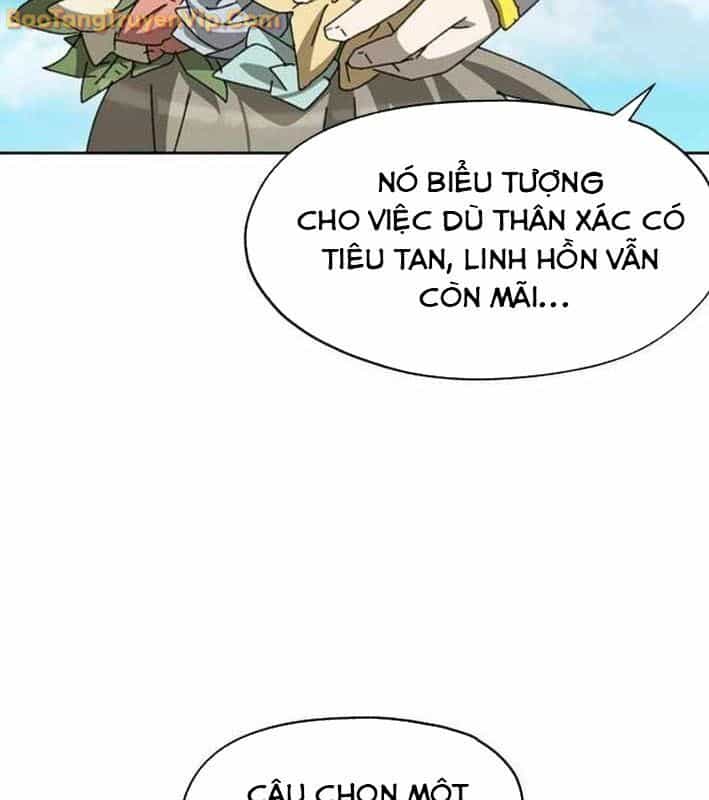 Kẻ Chôn Cất Quái Vật - Chương 7 - ảnh 199