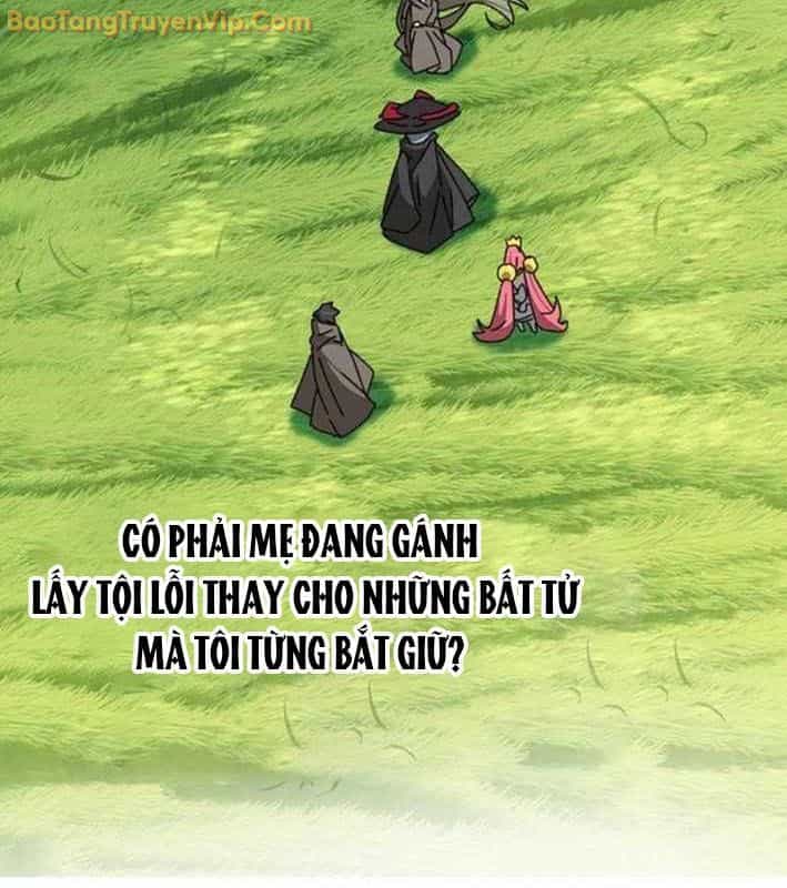 Kẻ Chôn Cất Quái Vật - Chương 7 - ảnh 206