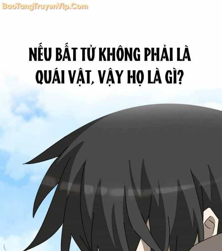 Kẻ Chôn Cất Quái Vật - Chương 7 - ảnh 210