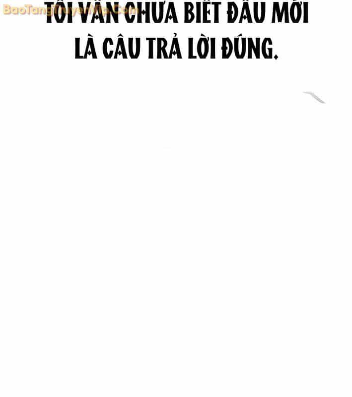 Kẻ Chôn Cất Quái Vật - Chương 7 - ảnh 212