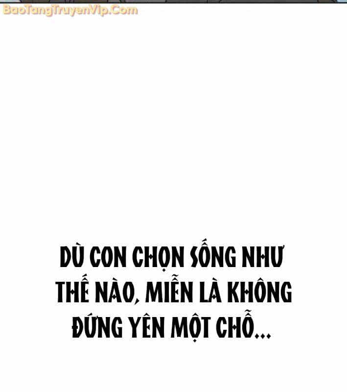 Kẻ Chôn Cất Quái Vật - Chương 7 - ảnh 224