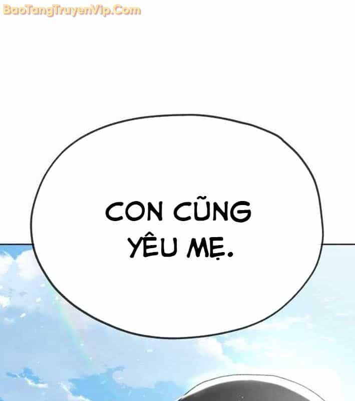 Kẻ Chôn Cất Quái Vật - Chương 7 - ảnh 225