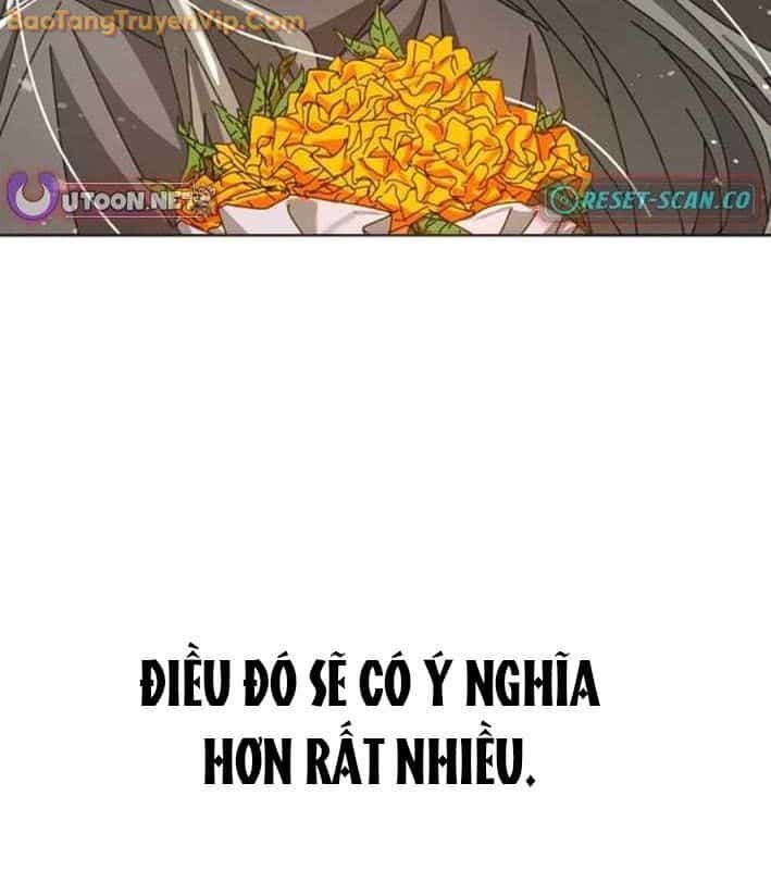 Kẻ Chôn Cất Quái Vật - Chương 7 - ảnh 227