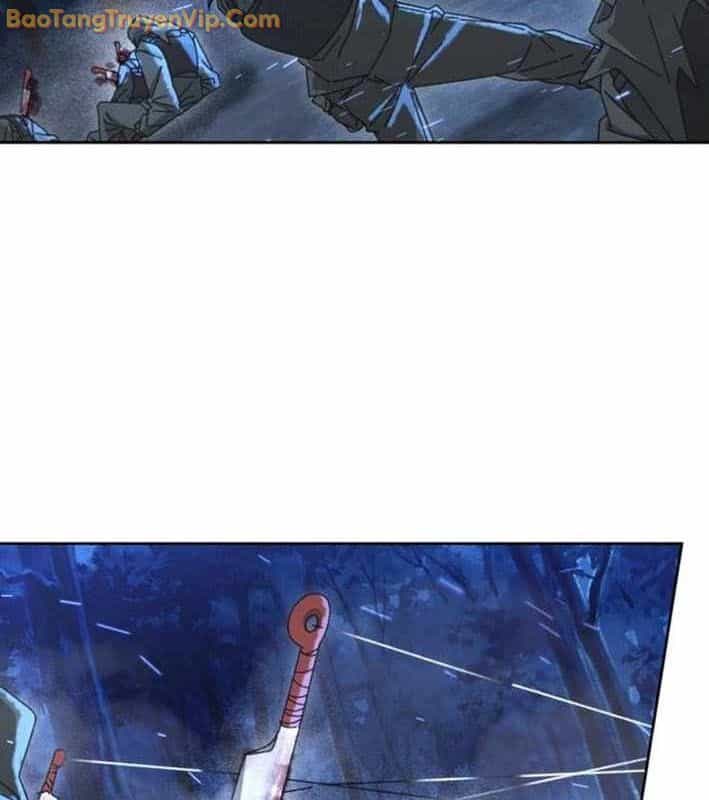 Kẻ Chôn Cất Quái Vật - Chương 7 - ảnh 27