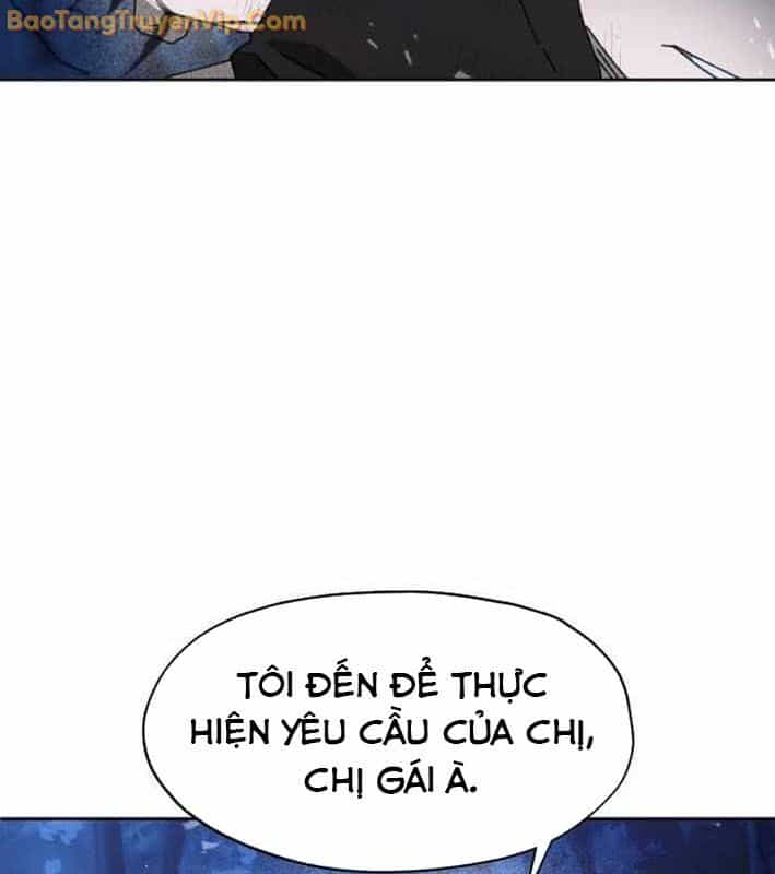 Kẻ Chôn Cất Quái Vật - Chương 7 - ảnh 47