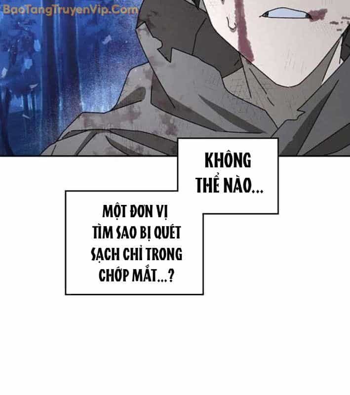 Kẻ Chôn Cất Quái Vật - Chương 7 - ảnh 50