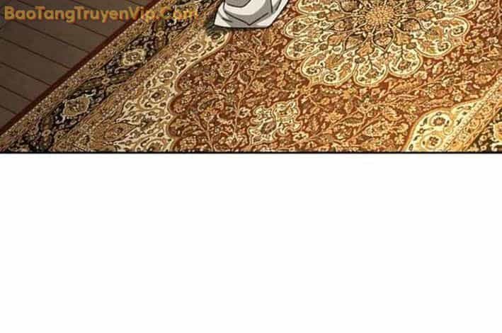 Kẻ Chôn Cất Quái Vật - Chương 7 - ảnh 66