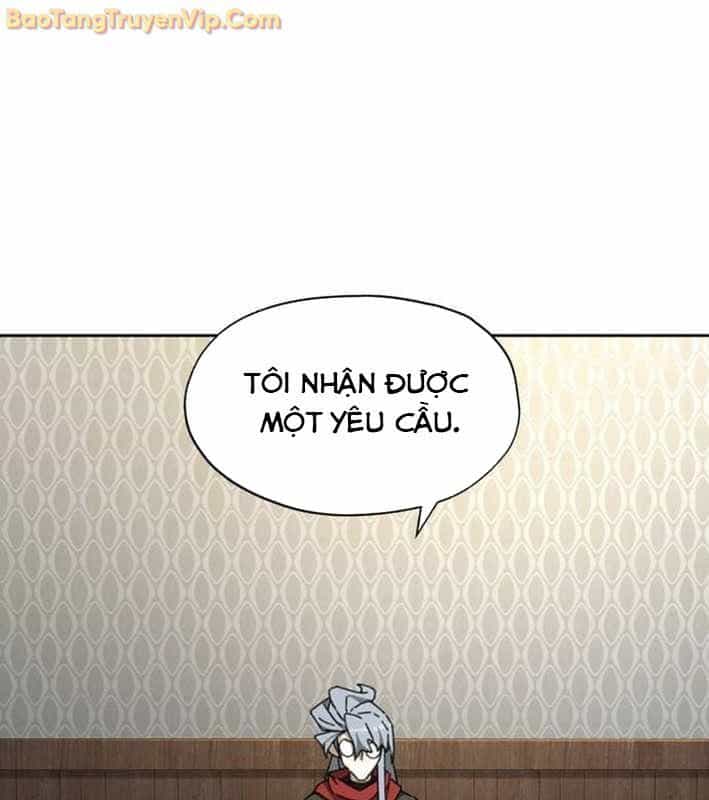Kẻ Chôn Cất Quái Vật - Chương 7 - ảnh 77