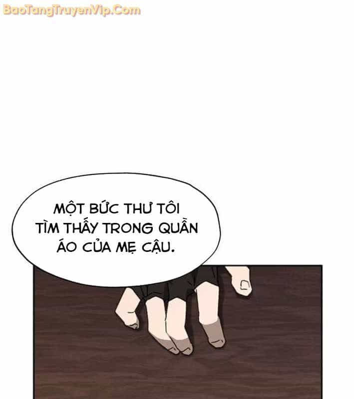 Kẻ Chôn Cất Quái Vật - Chương 7 - ảnh 80