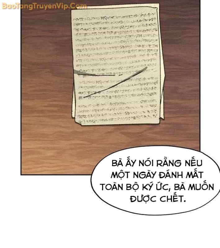 Kẻ Chôn Cất Quái Vật - Chương 7 - ảnh 81