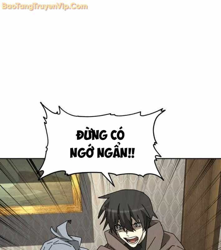 Kẻ Chôn Cất Quái Vật - Chương 7 - ảnh 82