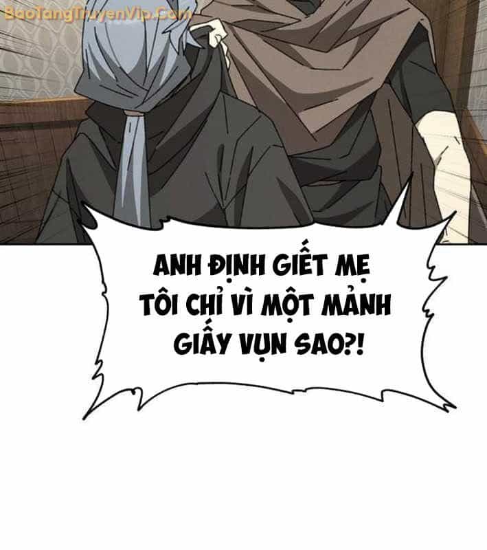 Kẻ Chôn Cất Quái Vật - Chương 7 - ảnh 83