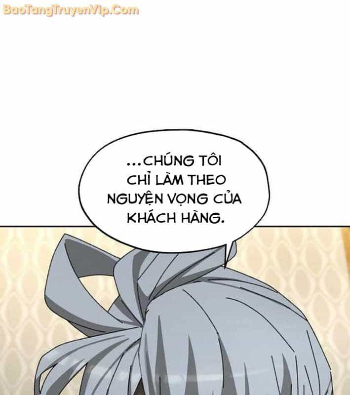 Kẻ Chôn Cất Quái Vật - Chương 7 - ảnh 84