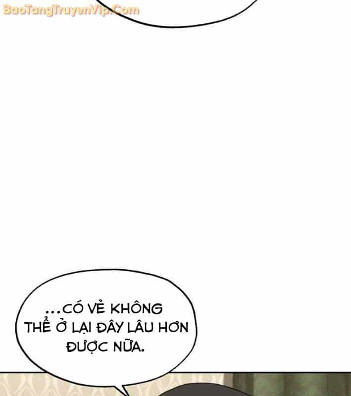 Kẻ Chôn Cất Quái Vật - Chương 7 - ảnh 86