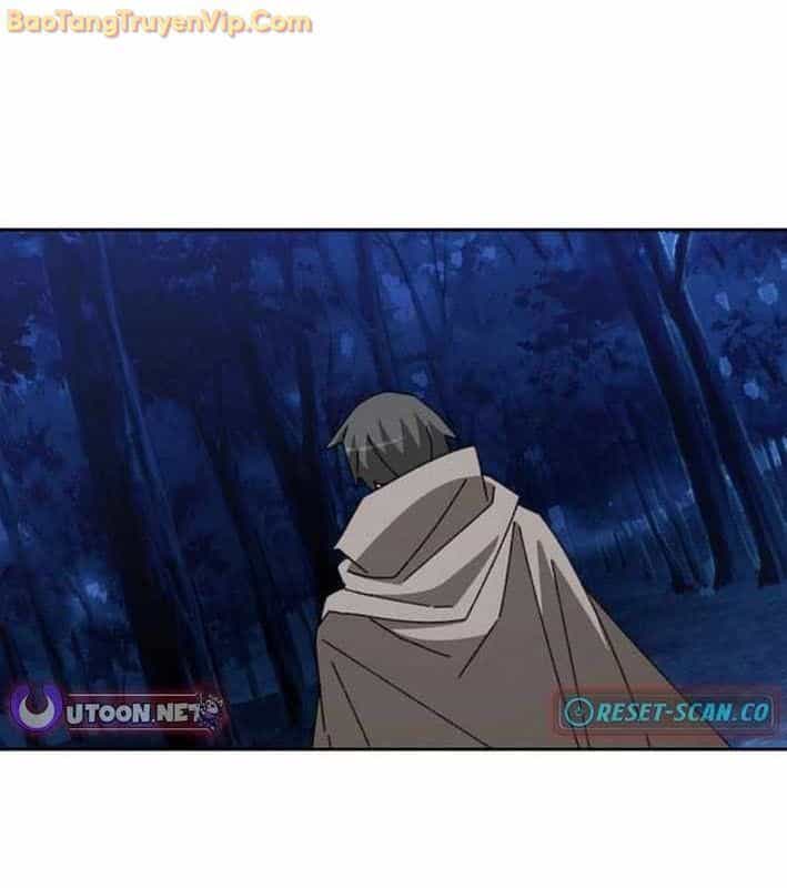 Kẻ Chôn Cất Quái Vật - Chương 7 - ảnh 99