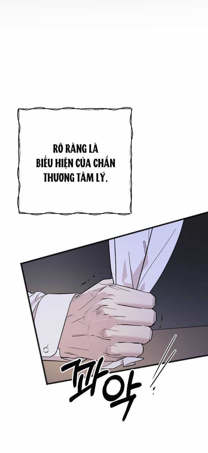 Kẻ Cưỡng Bức Yêu Quý Của Tôi - Chương 3.2 - ảnh 24