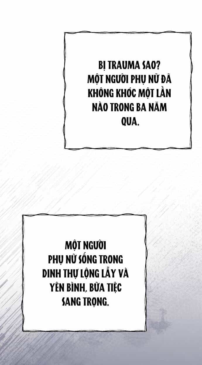 Kẻ Cưỡng Bức Yêu Quý Của Tôi - Chương 3.2 - ảnh 25