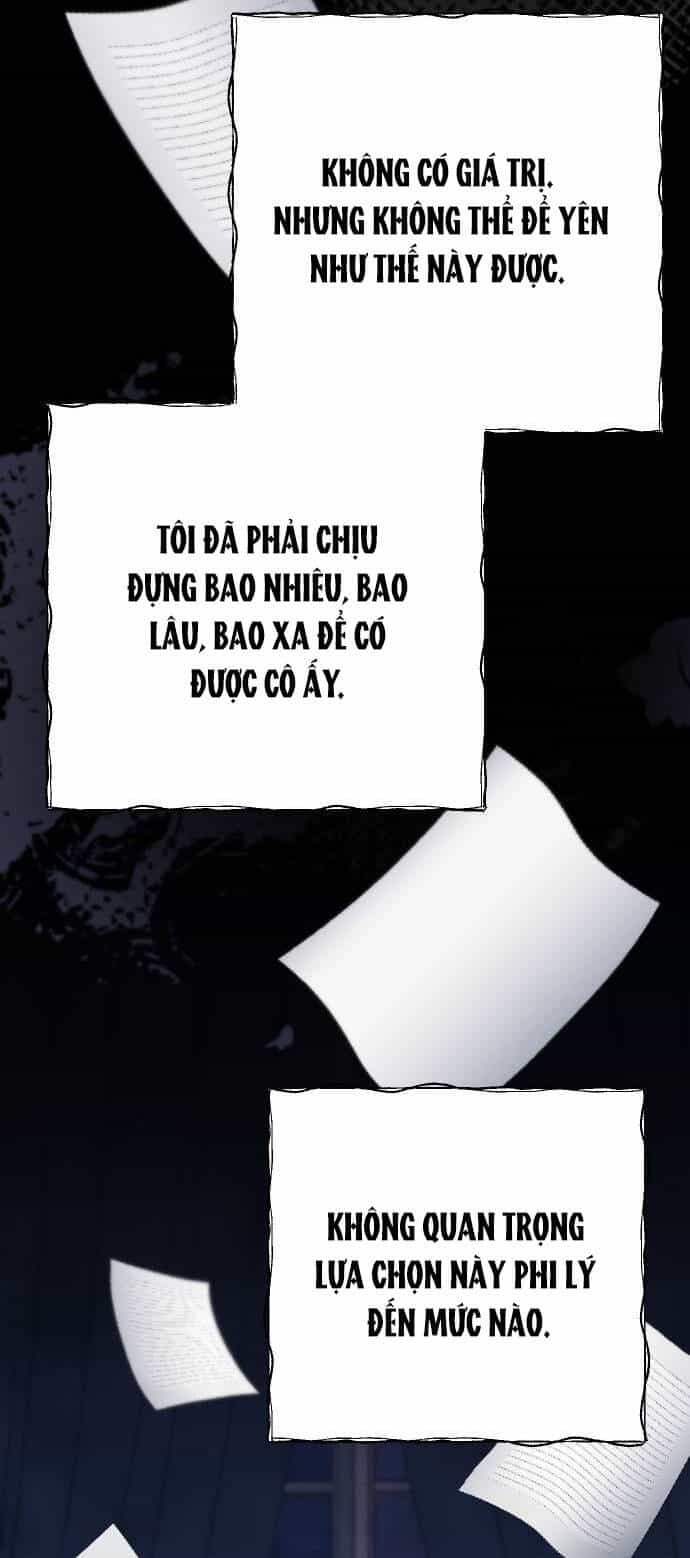 Kẻ Cưỡng Bức Yêu Quý Của Tôi - Chương 3.2 - ảnh 30