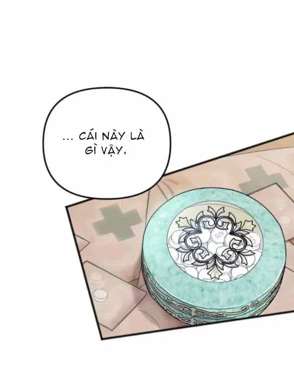 Kẻ Cưỡng Bức Yêu Quý Của Tôi - Chương 4 - ảnh 27