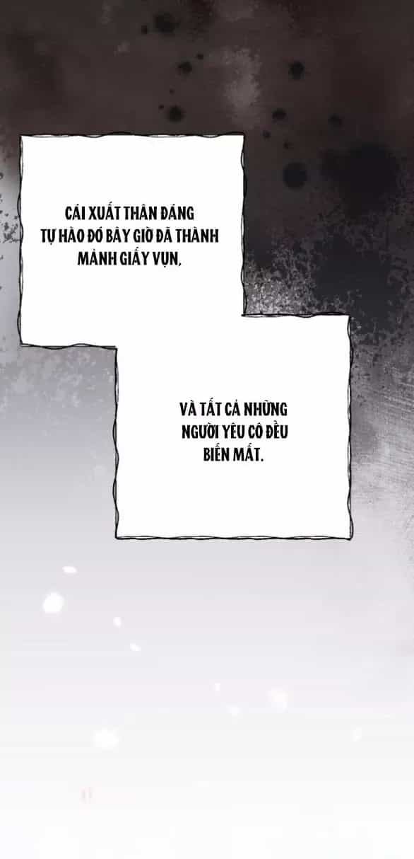Kẻ Cưỡng Bức Yêu Quý Của Tôi - Chương 4 - ảnh 49