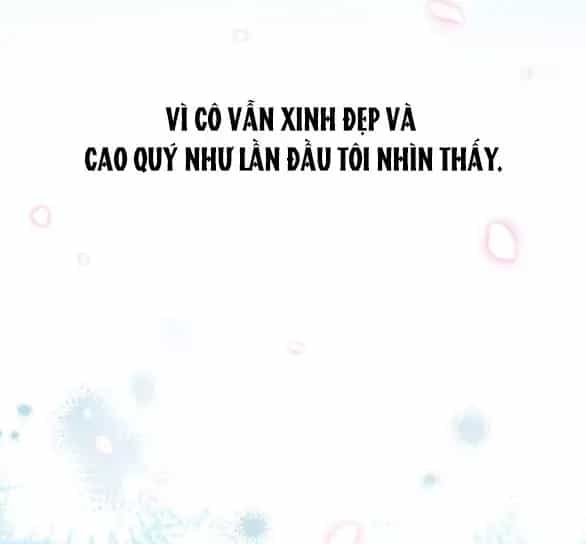 Kẻ Cưỡng Bức Yêu Quý Của Tôi - Chương 4 - ảnh 51