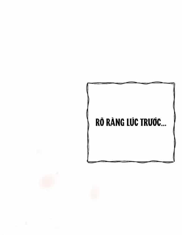Kẻ Cưỡng Bức Yêu Quý Của Tôi - Chương 4 - ảnh 59
