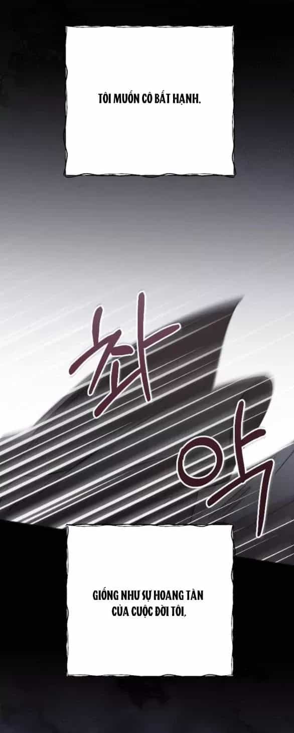 Kẻ Cưỡng Bức Yêu Quý Của Tôi - Chương 4 - ảnh 90
