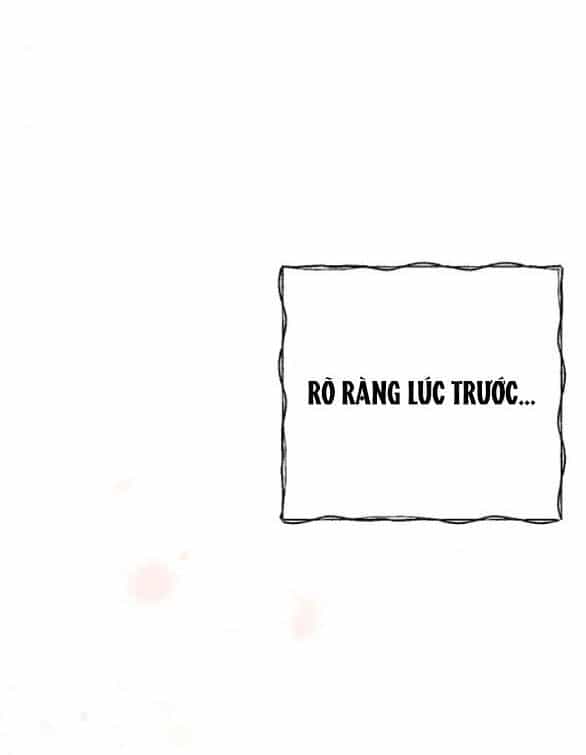 Kẻ Cưỡng Bức Yêu Quý Của Tôi - Chương 4.1 - ảnh 59
