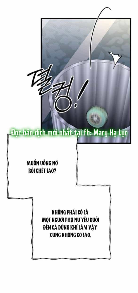 Kẻ Cưỡng Bức Yêu Quý Của Tôi - Chương 4.2 - ảnh 11