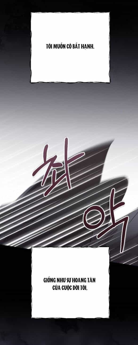 Kẻ Cưỡng Bức Yêu Quý Của Tôi - Chương 4.2 - ảnh 22