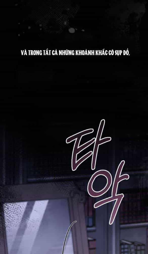 Kẻ Cưỡng Bức Yêu Quý Của Tôi - Chương 4.2 - ảnh 25