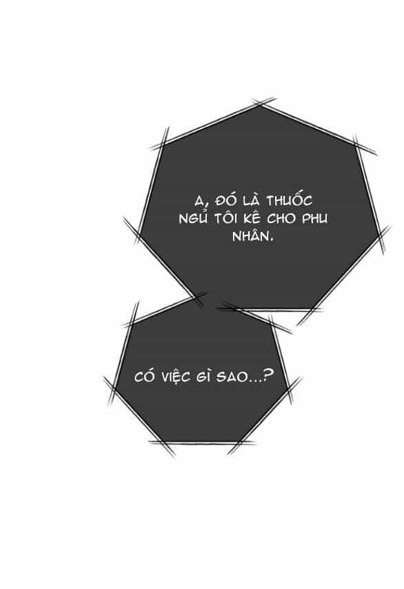 Kẻ Cưỡng Bức Yêu Quý Của Tôi - Chương 4.2 - ảnh 7
