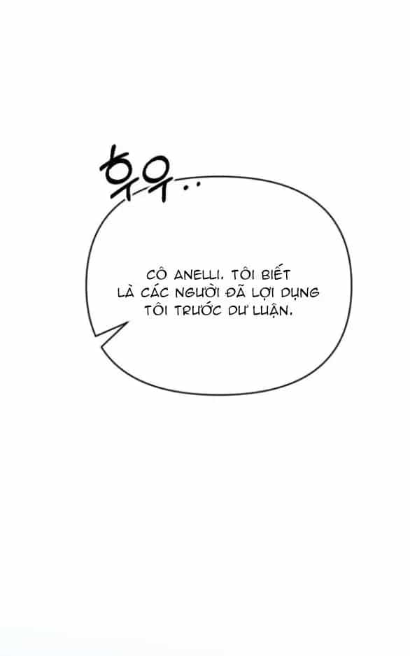 Kẻ Cưỡng Bức Yêu Quý Của Tôi - Chương 5 - ảnh 31