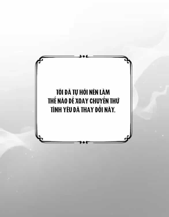 Kẻ Cưỡng Bức Yêu Quý Của Tôi - Chương 5 - ảnh 4