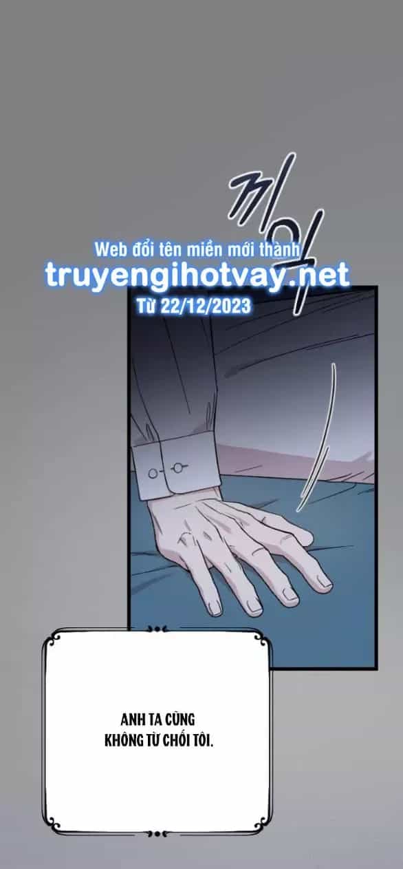 Kẻ Cưỡng Bức Yêu Quý Của Tôi - Chương 5 - ảnh 7