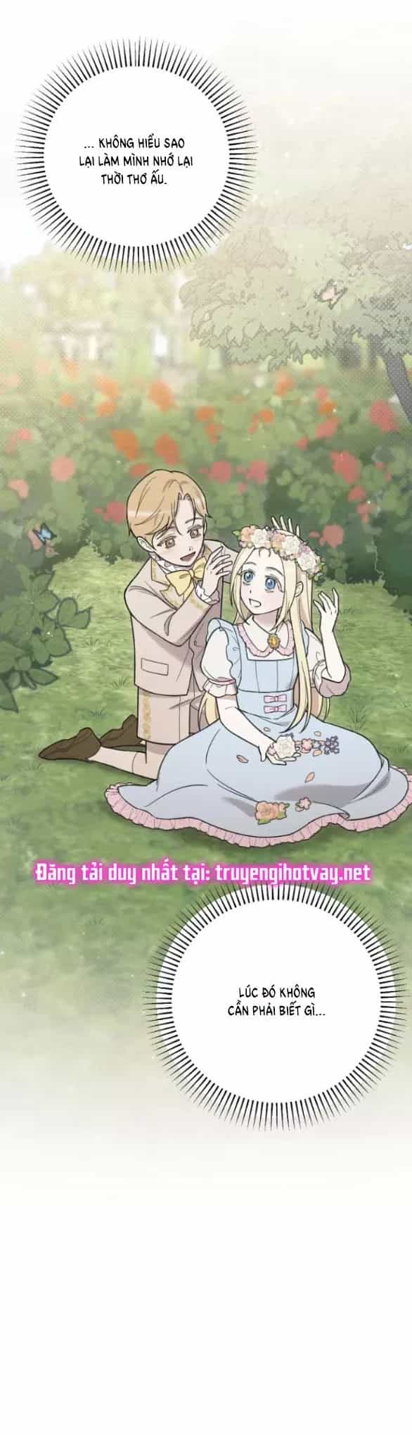 Kẻ Cưỡng Bức Yêu Quý Của Tôi - Chương 5 - ảnh 78
