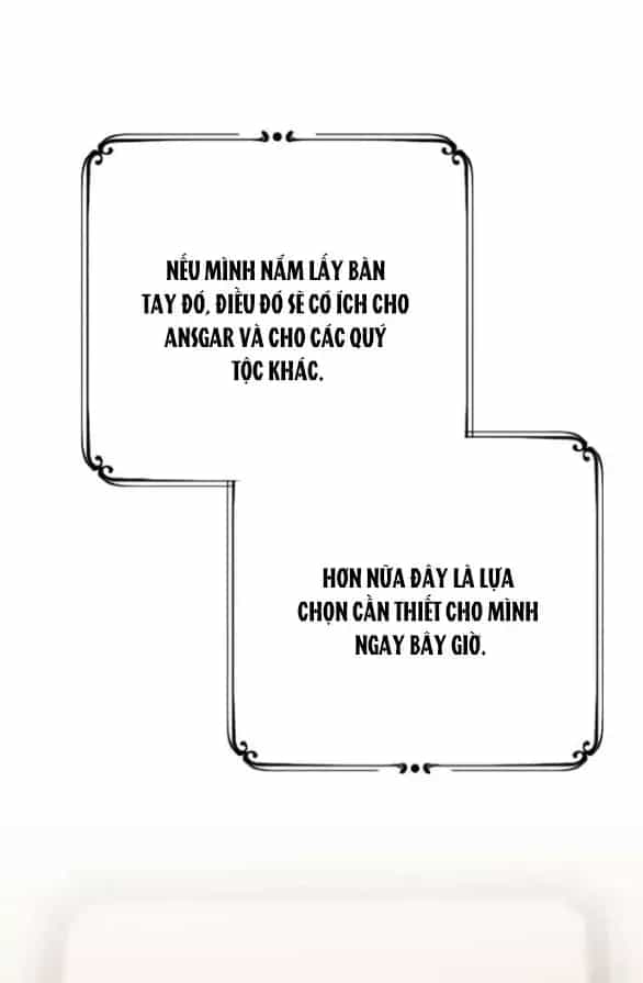 Kẻ Cưỡng Bức Yêu Quý Của Tôi - Chương 5 - ảnh 89