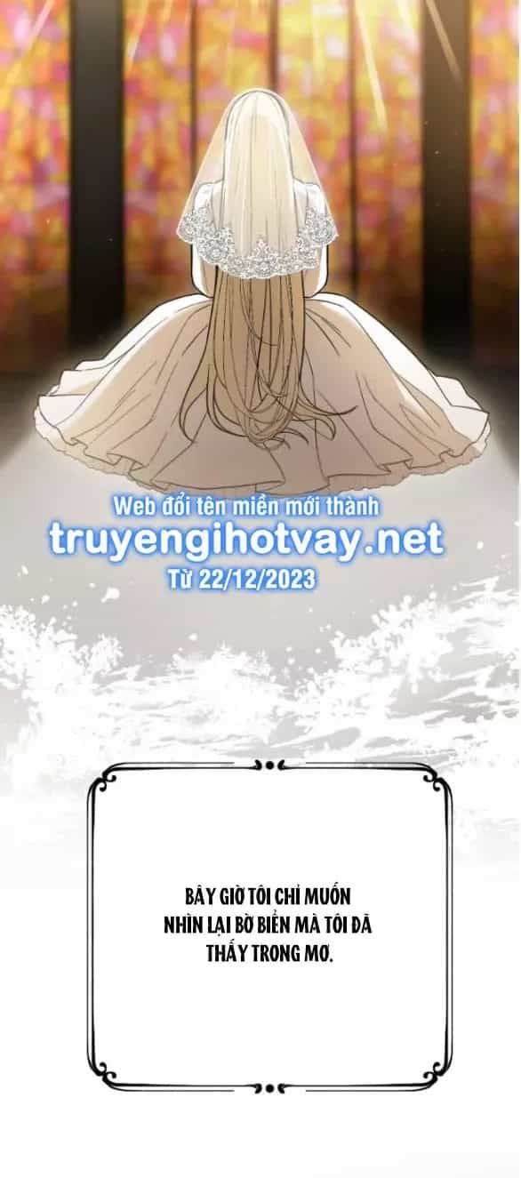 Kẻ Cưỡng Bức Yêu Quý Của Tôi - Chương 6 - ảnh 47