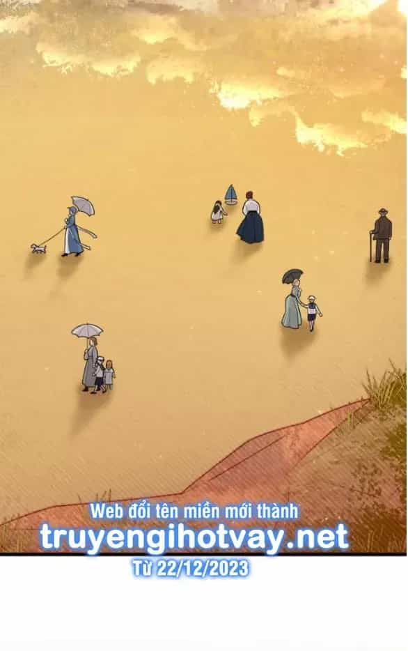 Kẻ Cưỡng Bức Yêu Quý Của Tôi - Chương 6 - ảnh 64