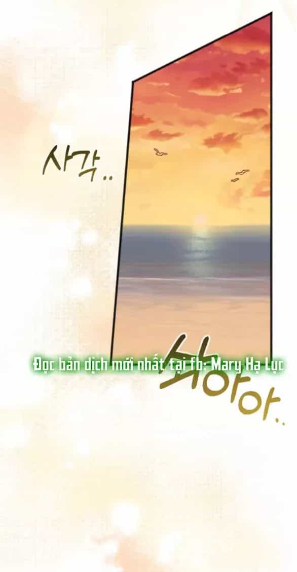 Kẻ Cưỡng Bức Yêu Quý Của Tôi - Chương 6 - ảnh 82