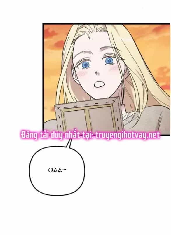 Kẻ Cưỡng Bức Yêu Quý Của Tôi - Chương 6 - ảnh 84